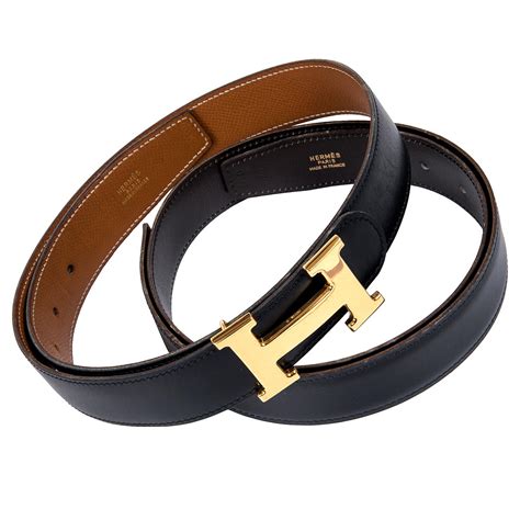 hermes h buckle belt uk|original Hermes belt buckle.